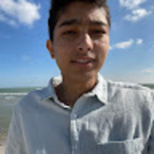 Meet your Posher, Om